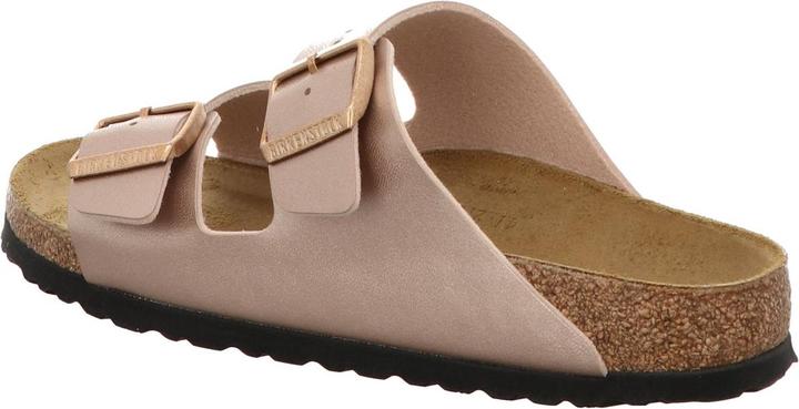 Produktbild Birkenstock Schuhe (35)
