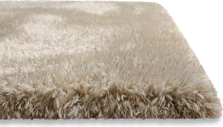 Produktbild Homie Living Matteo (200 x 290 cm)