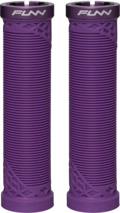 Produktbild Funn Hilt Grips