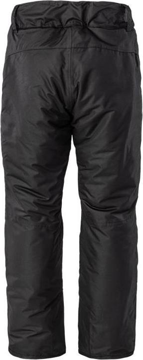 Actual product image Hi-Tec Miden Herren-Skihose (M)