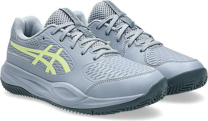 Produktbild ASICS Performance Gel-Resolution X Clay Junior (36)