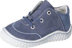 Produktbild Ricosta Fips (20)