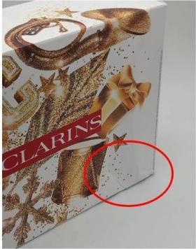 Produktbild Clarins MILCHETUI ZUM ABSCHMINKEN 2 Stück (Haarpflege set)