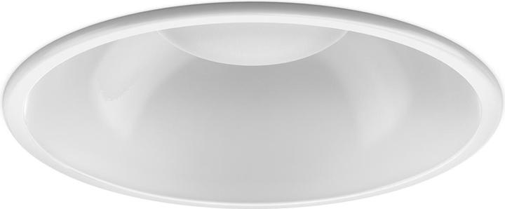 Produktbild PiL dl Midi/Maxi