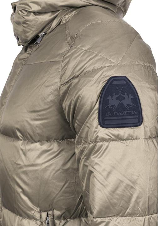 Immagine prodotto La Martina MBO021 (M)