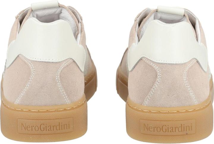 Produktbild Nero Giardini Sneaker Low-Sneaker (40)