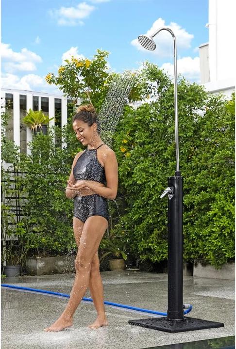 Immagine prodotto Bestway Flusso solare