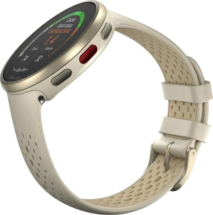 Immagine prodotto Polar Pacer Pro (45 mm)