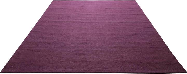 Produktbild Wecon Home Perpignan (80 x 150 cm)