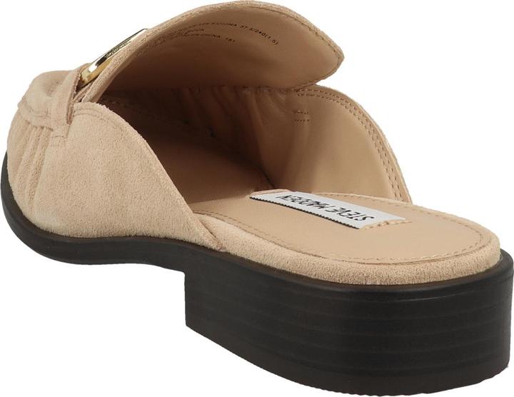 Produktbild Steve Madden Kapture (38)