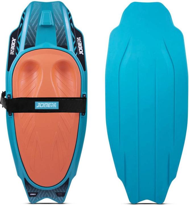 Jobe Slash Kneeboard