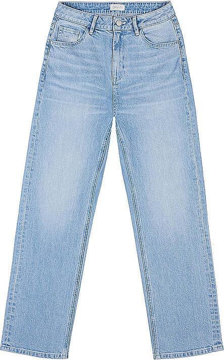 Produktbild Dawn Denim F01-0531 (31)