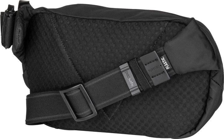 Produktbild Pacsafe Vibe 100