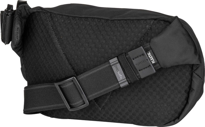 Image du produit Pacsafe Vibe 100