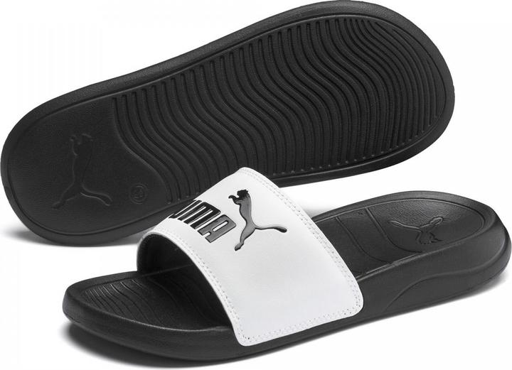 Immagine prodotto Puma Popcat 20 Jr (37)
