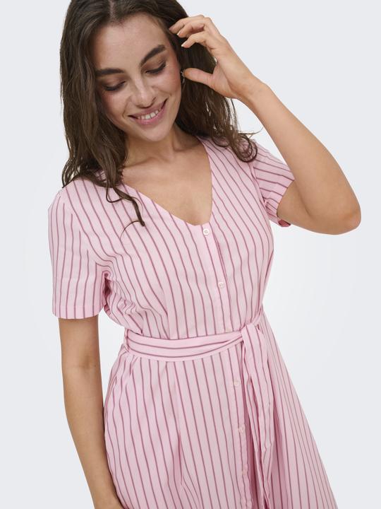 Produktbild JdY JDYMIO Midikleid Kleid (XL)