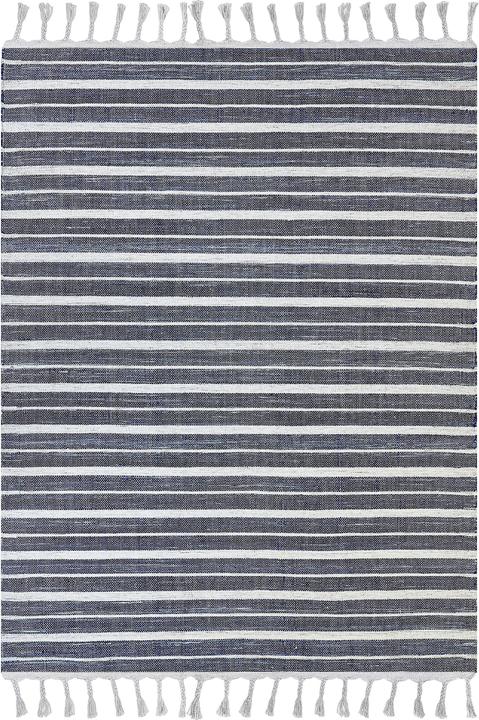 Produktbild Beliani Bademlii (140 x 200 cm)