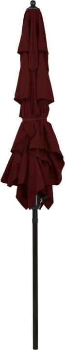 Immagine prodotto vidaXL Sonnenschirm (2 m)