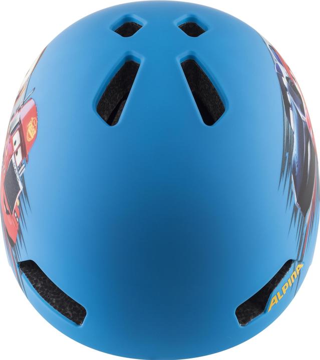 Immagine prodotto ALPINA SPORTS Hackney Disney (51 - 56 cm)