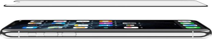 Actual product image Belkin TCP 2.0 (1 pcs., Apple iPhone 11 Pro Max, Apple iPhone XS Max)