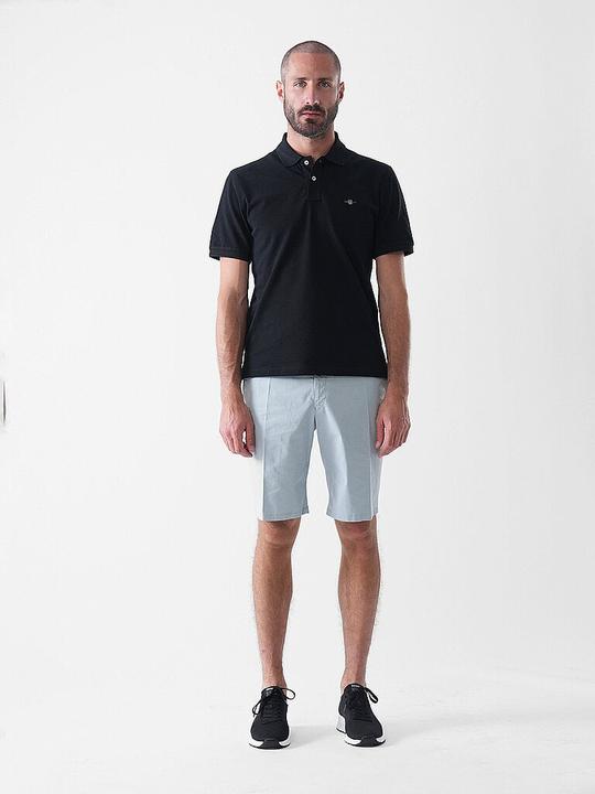 Image du produit Ecoalf Condeknitalf Sneakers (43)