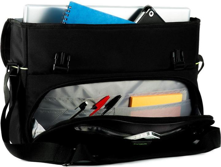 Actual product image Targus CityGear (14", Universal)