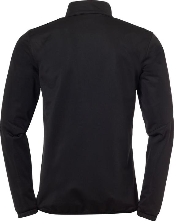 Produktbild Uhlsport Trainingsjacke STREAM 22 (XL)