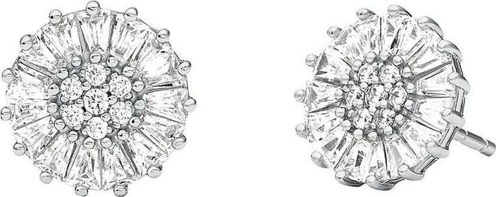 Michael Kors Kors Brilliance (925er Silber)