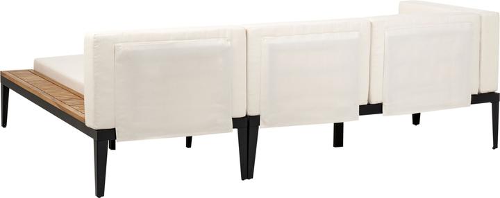 Produktbild Beliani Bracciano