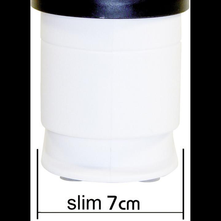 Produktbild Trisa Eggolino