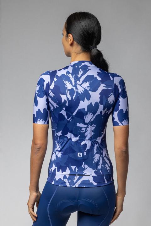 Image du produit Alé Flower (XL)