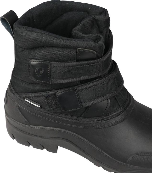 Produktbild Hy Winterstiefel Winster (37)