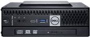 Produktbild Dell VESA Mount with adaptor box
