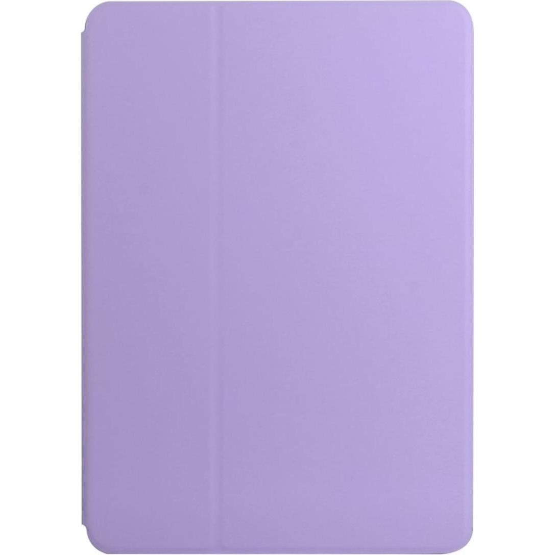 Thumbnail - König Design Schutz Tablet Hülle für Huawei MatePad T10 T10s Case Cover Tasche 360 Grad Neu (MatePad T10), Tablet Hülle,...