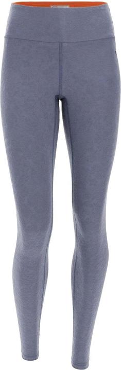 Freddy Superfit Sport Leggings SF1HS111 (M)