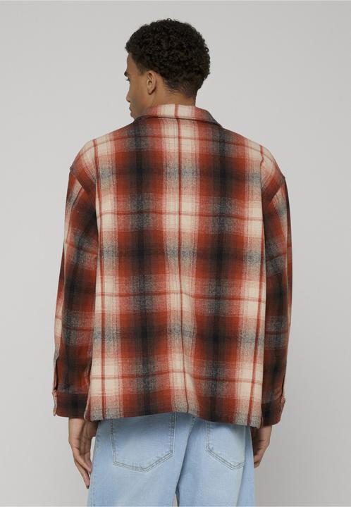 Actual product image Levis Portola Chore Jacket - 87159 (L)