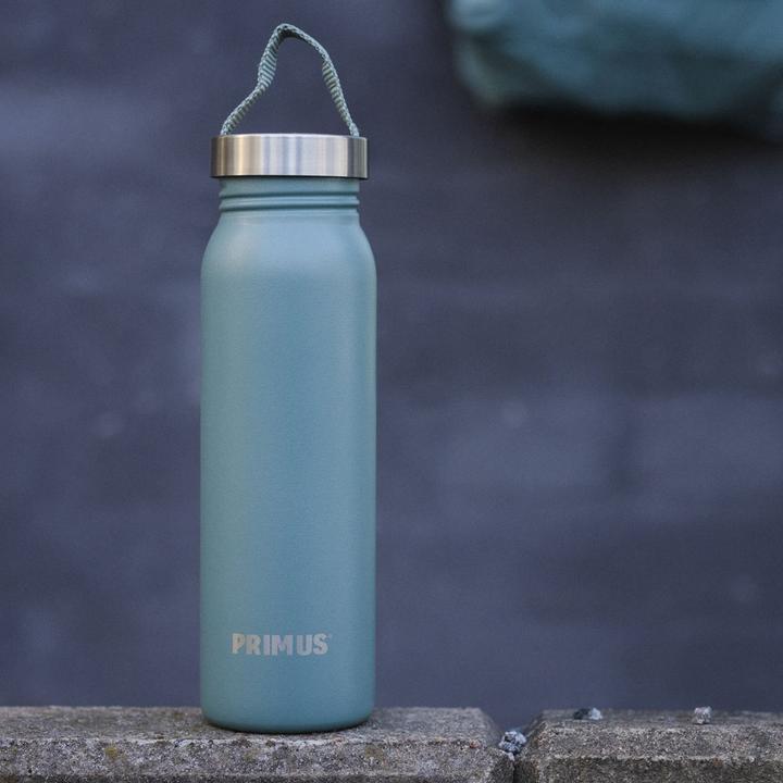 Actual product image Primus Klunken 0.7l insulated bottle (0.70 l)