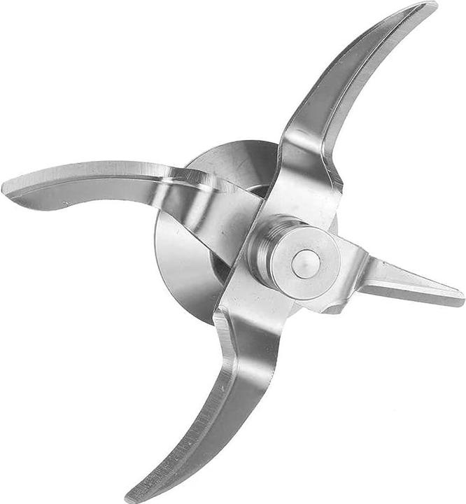 Actual product image Drsn Thermomix Messer, Tm5