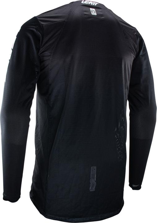 Actual product image Leatt Jersey Moto 4.5 X-Flow 37 (XXL)
