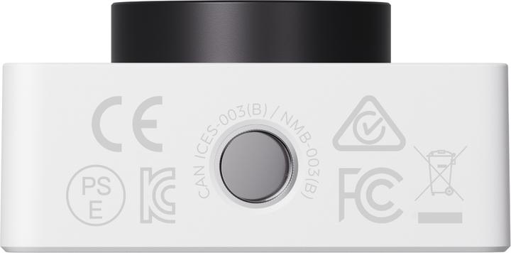 Actual product image Obsbot Meet SE WHI (2 Mpx)