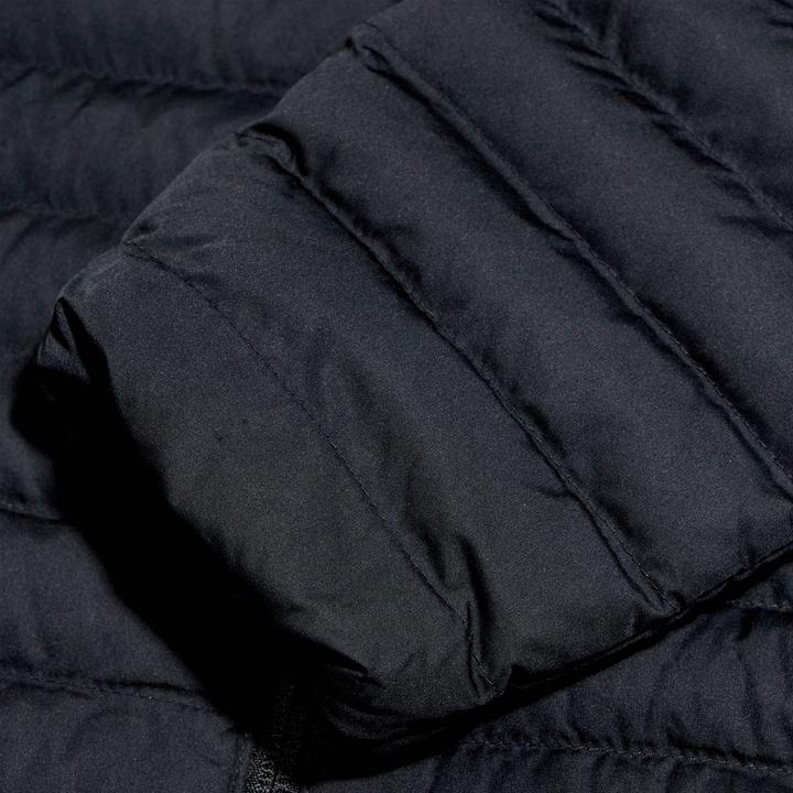 Immagine prodotto Berghaus Giacca Nula Micro