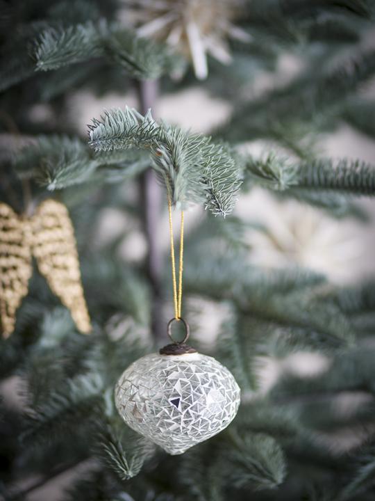 Immagine prodotto Bloomingville Nadine (8 x)