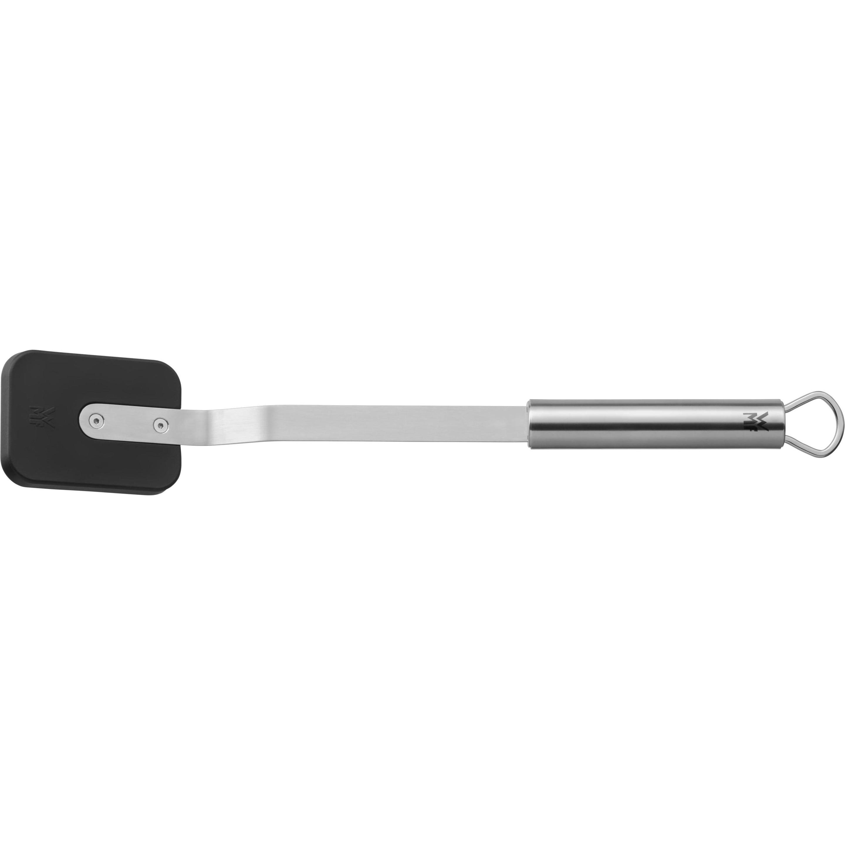 WMF, Grillreinigungsutensil, Grillbürste Gross 43 cm (43 cm)