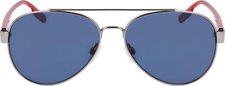 Actual product image Converse Men's sunglasses CV300S-DISRUPT-069 ø 58 mm