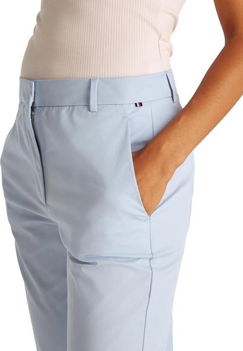 Immagine prodotto Tommy Hilfiger Chino Dritto Slim (36)