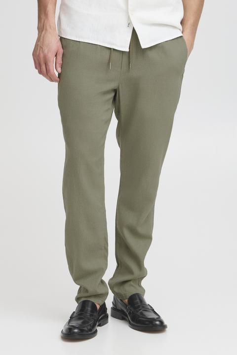 Image du produit Solid SDTaiz PA 21107170 (XL)