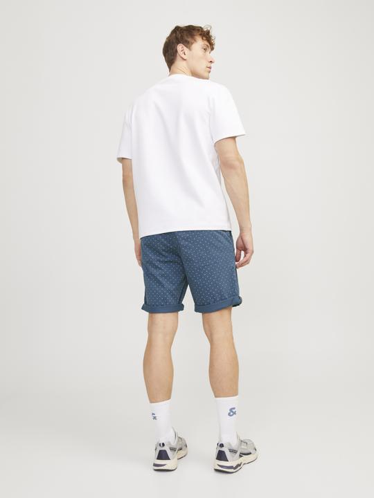Produktbild Jack & Jones Print Shorts (S)