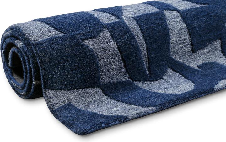Produktbild Wecon Home Ocean State (200 x 140 cm)