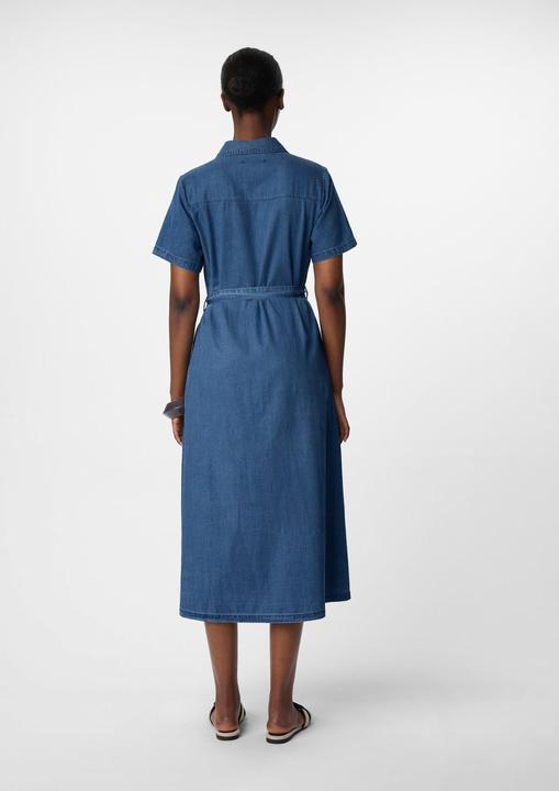 Produktbild Comma Midikleid (34)