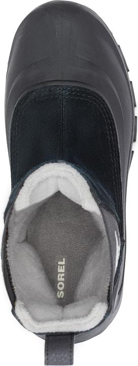 Actual product image Sorel Buxton™ Pull On Boot Wp (46)